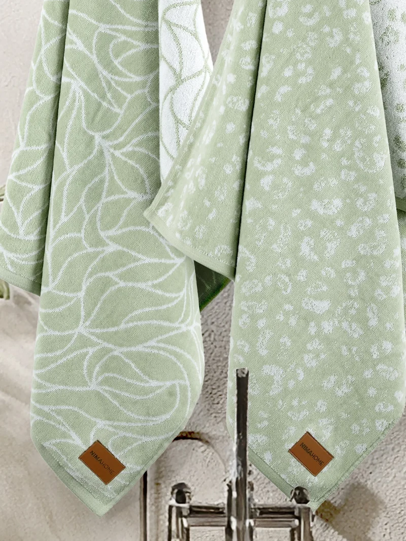 s3.gy.digital_nimahome_uploads_asset_data_37875_5206482182523_1