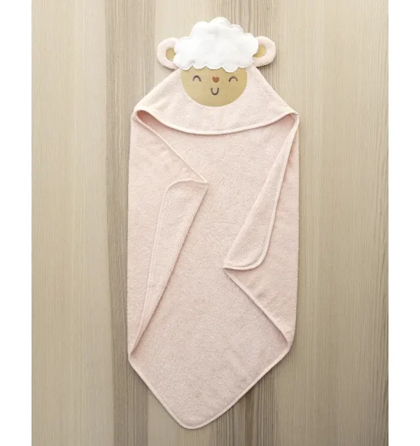 Κάπα Little Sheep 75*75