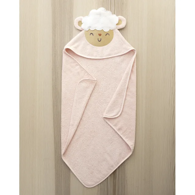 κάπα-75x75-little-sheep-5206482198647
