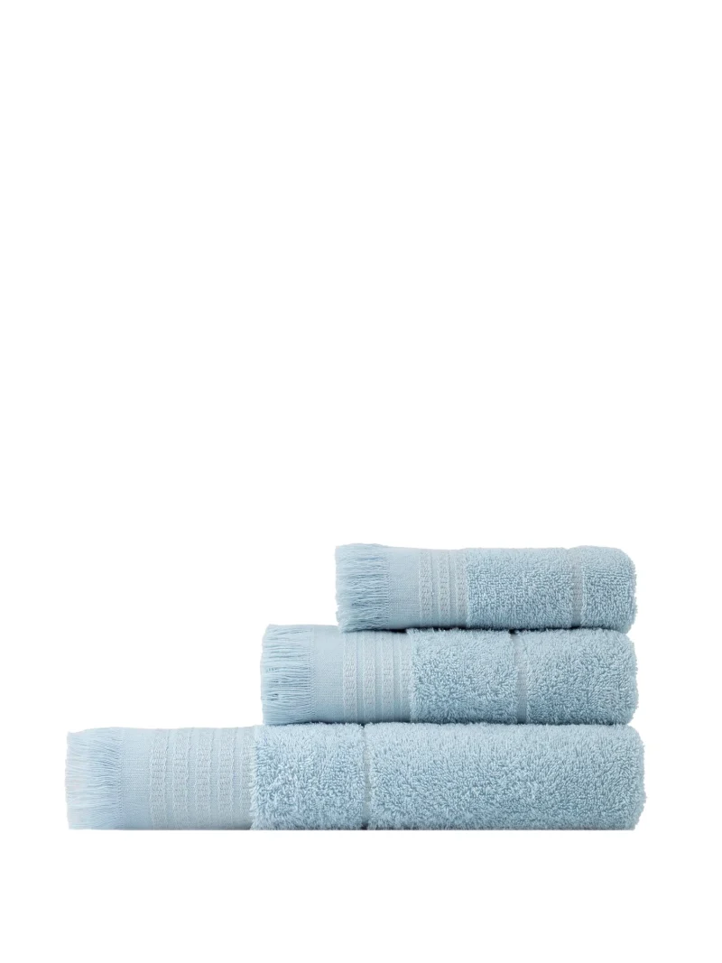 s3.gy.digital_nimahome_uploads_asset_data_36612_5206482160811