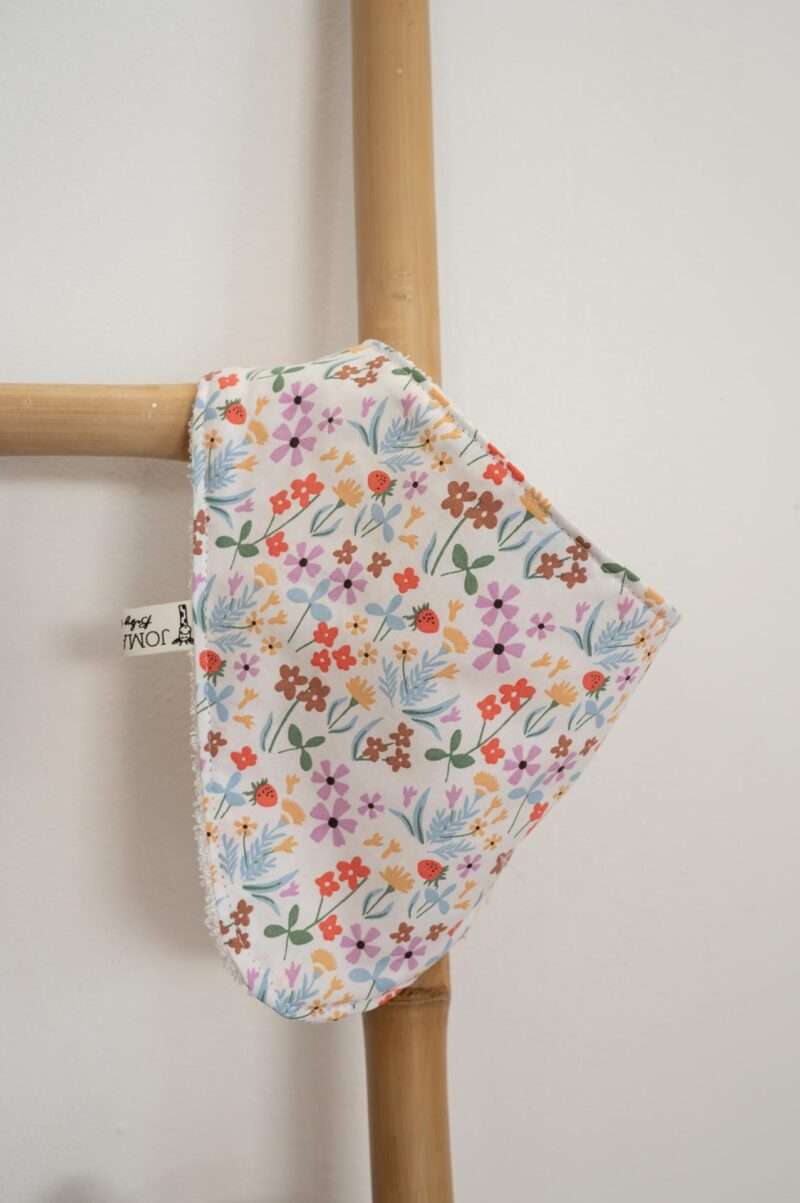 Jomahome_Sept_2026-101