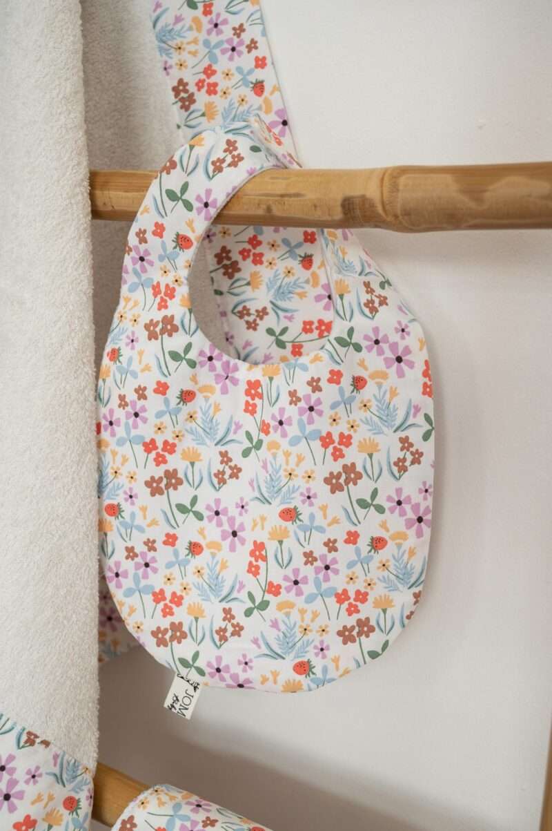 Jomahome_Sept_2026-106