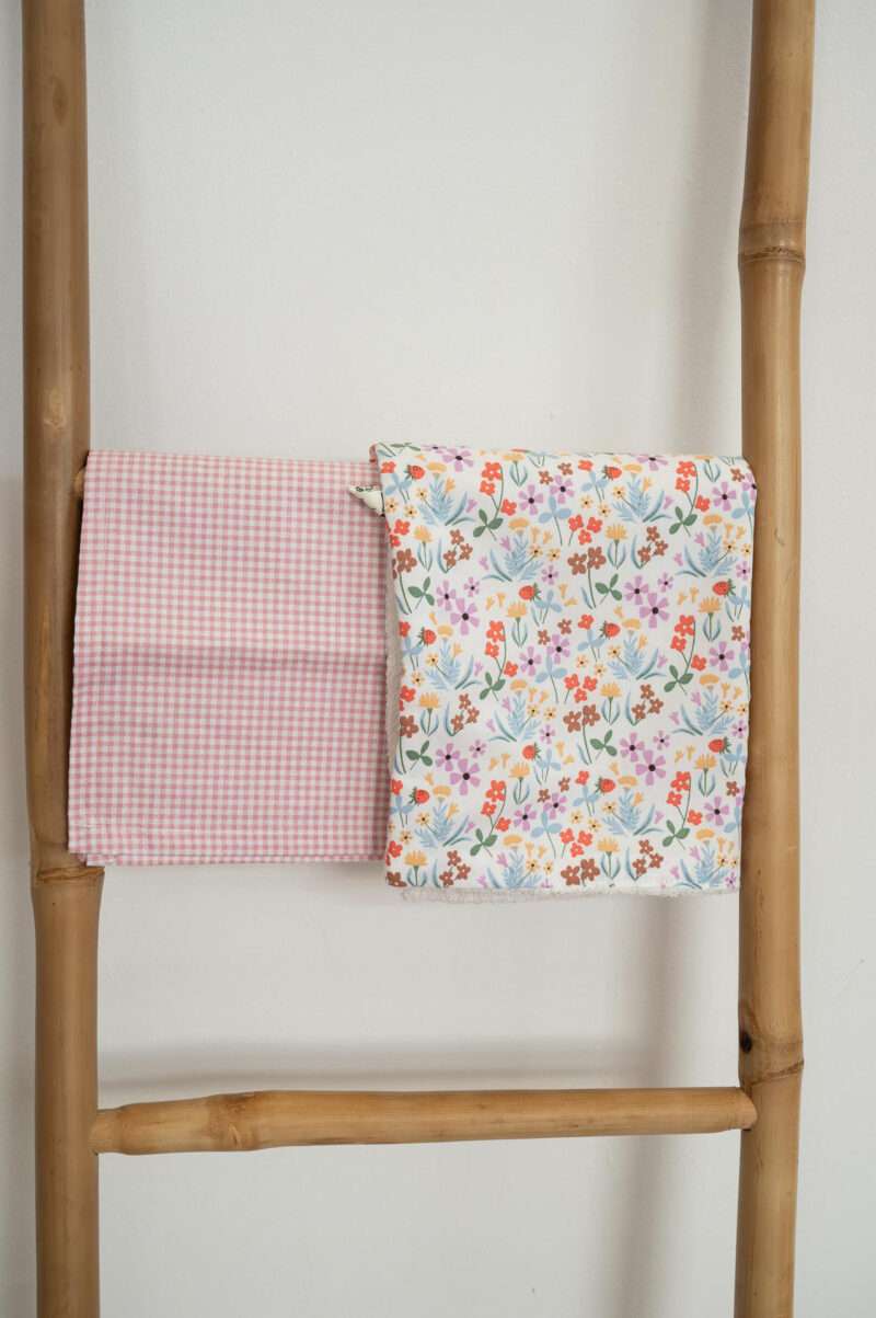 Jomahome_Sept_2026-107