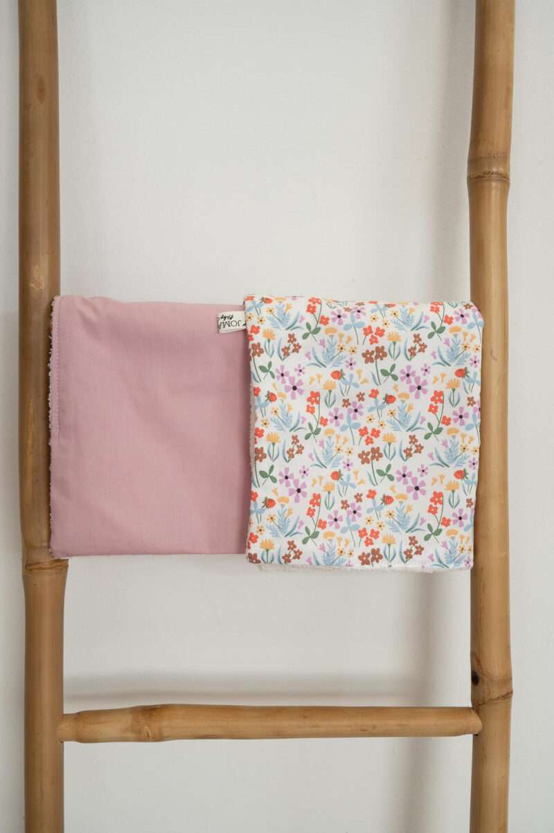 Jomahome_Sept_2026-108