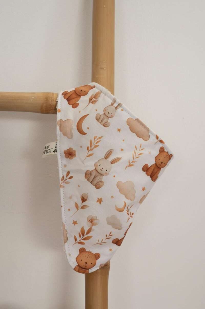 Jomahome_Sept_2026-60