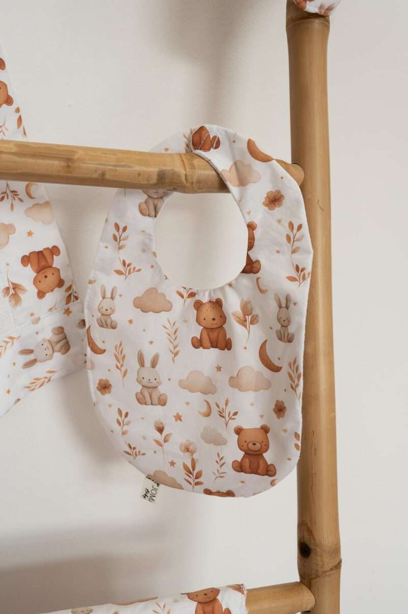 Jomahome_Sept_2026-62