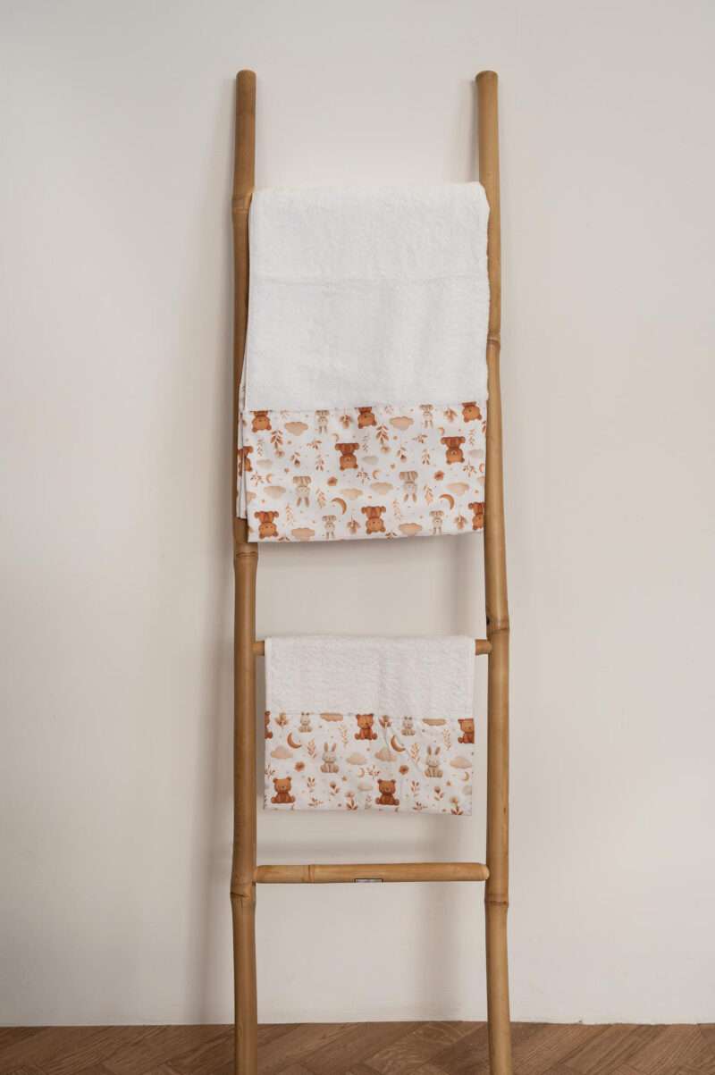 Jomahome_Sept_2026-73
