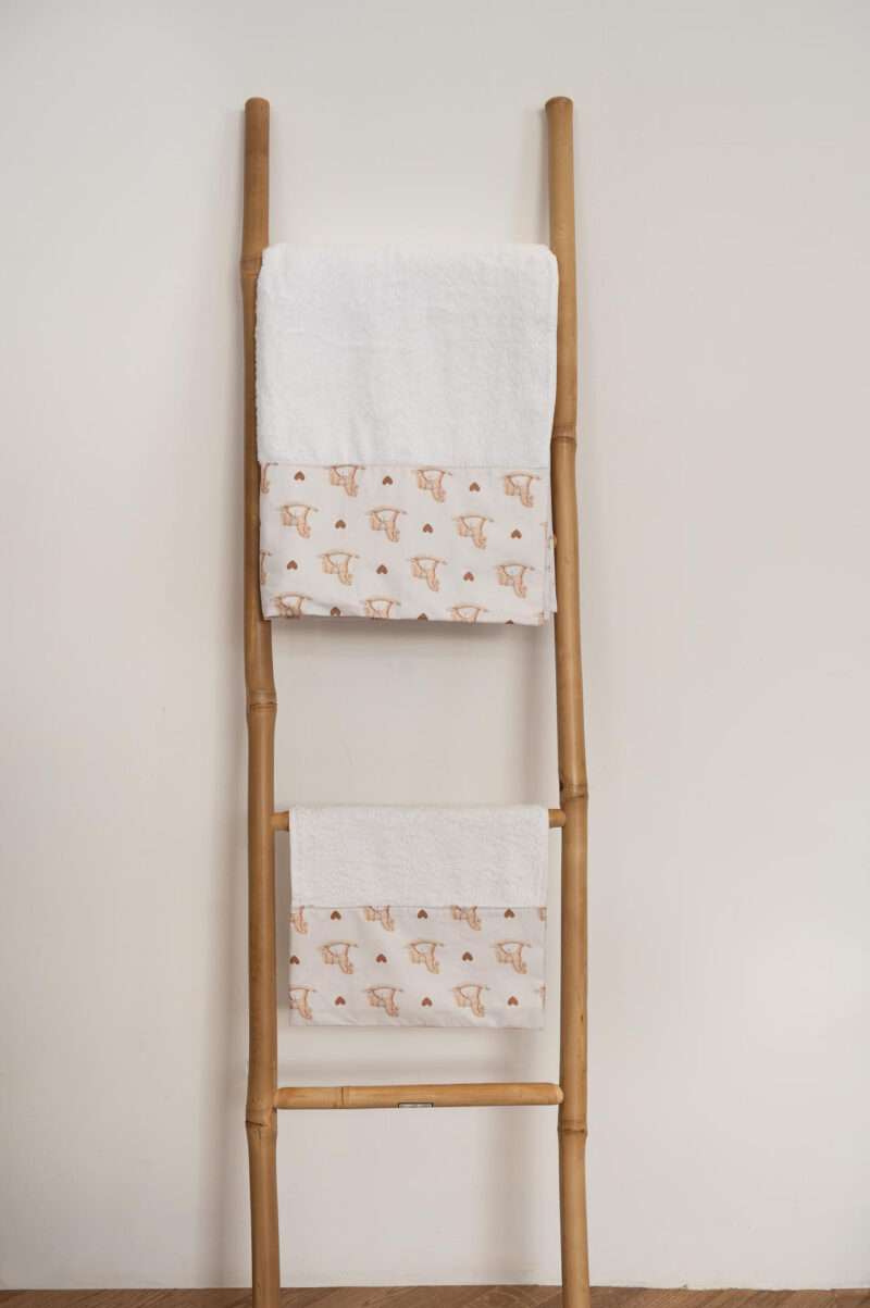 Jomahome_Sept_2026-83