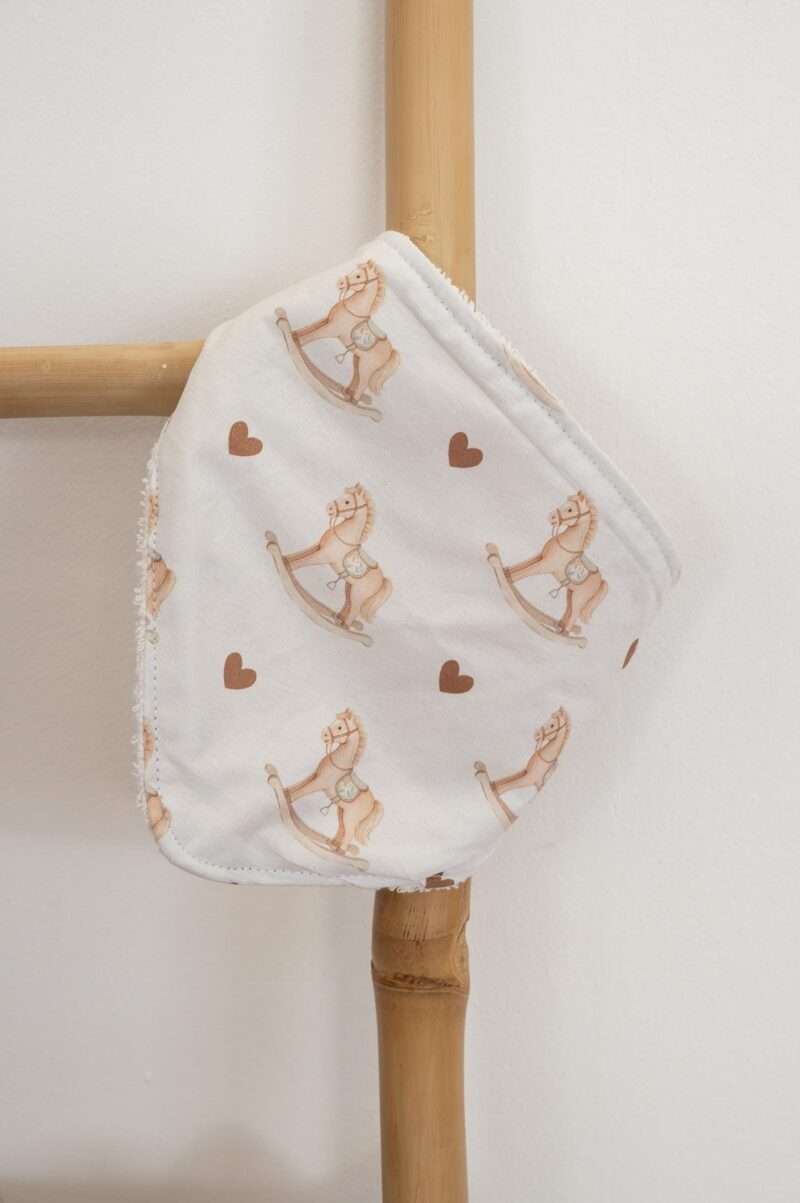 Jomahome_Sept_2026-87