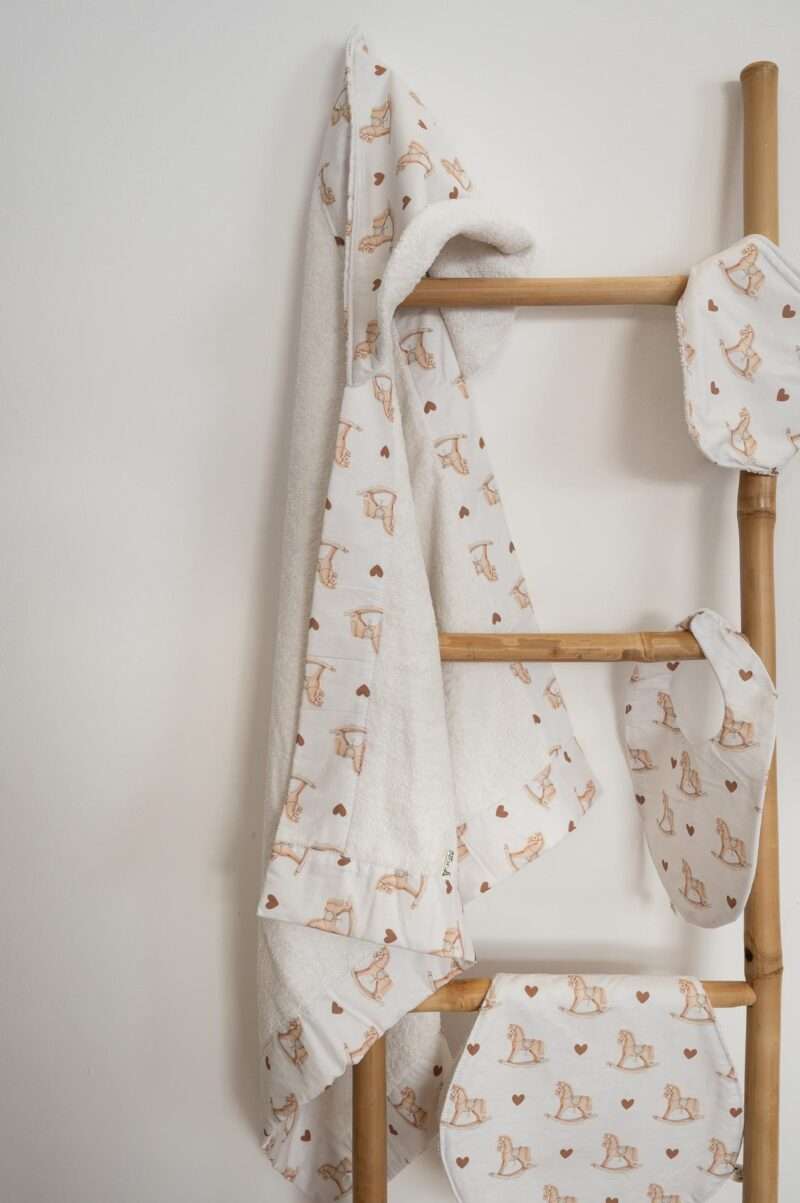 Jomahome_Sept_2026-89