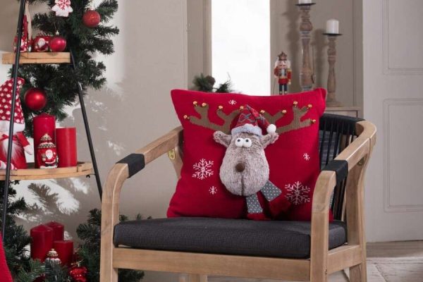 20241009094447_teoran_christougenniatiki_diakosmitiki_maxilarothiki_tetragoni_45x45ek_52016240 20241009094447_teoran_christougenniatiki_diakosmitiki_maxilarothiki_tetragoni_45x45ek_52016240