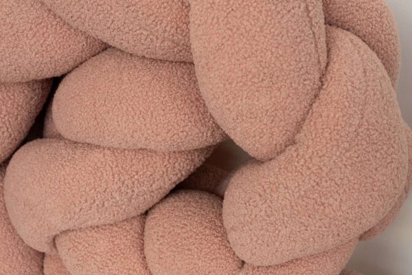 Jomahome_Feb_2026_152