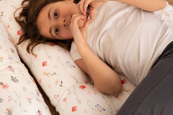 Jomahome_Feb_2026_193