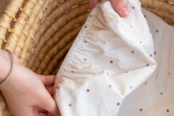 Jomahome_May_2025_003-scaled.jpg Jomahome_May_2025_003-scaled.jpg