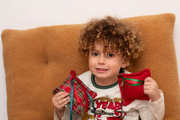 Jomahome_Nov_2025-142 Jomahome_Nov_2025-142