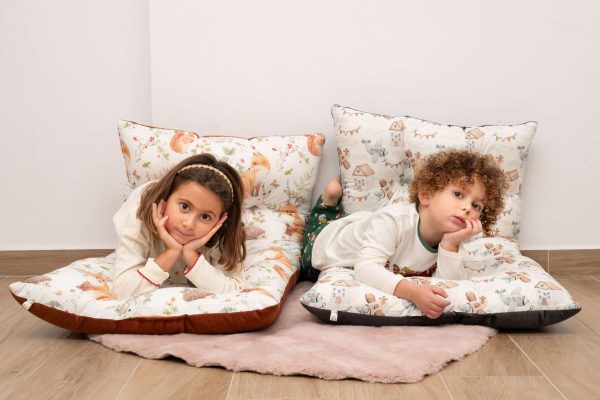 Jomahome_Nov_2025-17 Jomahome_Nov_2025-17