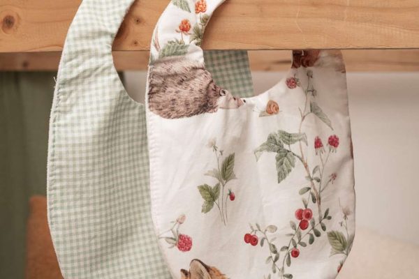 Jomahome_Nov_2_-42 Jomahome_Nov_2_-42