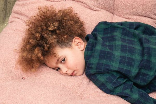 Jomahome_Nov_2_-63 Jomahome_Nov_2_-63