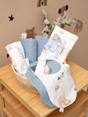 Jomahome_Oct_2023-106 Jomahome_Oct_2023-106