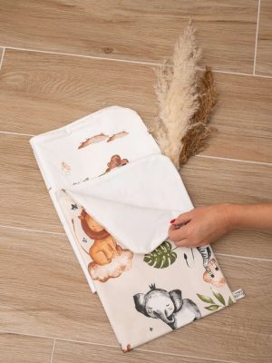 Jomahome_Oct_2023-143 Jomahome_Oct_2023-143