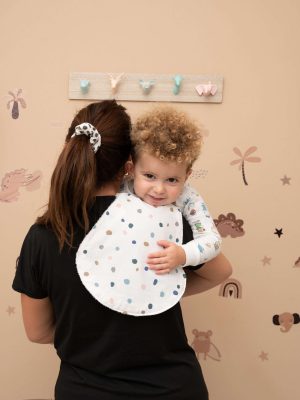 Jomahome_Oct_2023-184 Jomahome_Oct_2023-184